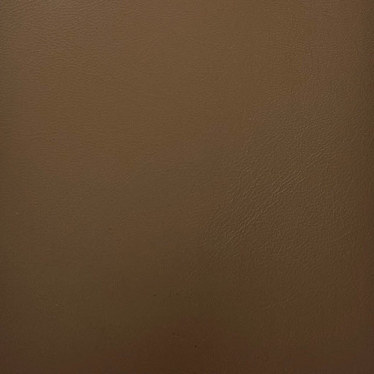 1 Yard Diamond Embossed Vinyl Fabric For Upholstery Handbags Wallets Crafts 54 Inch Width